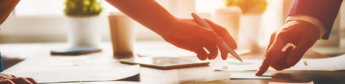 Чериковский районный отдел Следственного комитета  